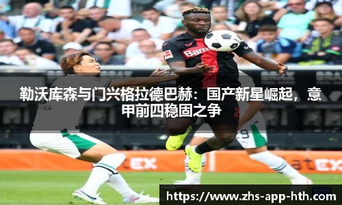 勒沃库森与门兴格拉德巴赫：国产新星崛起，意甲前四稳固之争