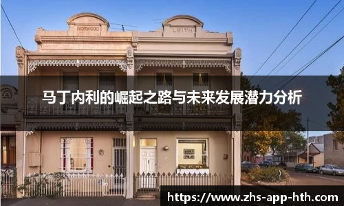 马丁内利的崛起之路与未来发展潜力分析